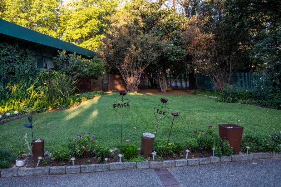 4 Bedroom Property for Sale in Sasolburg Ext 23 Free State